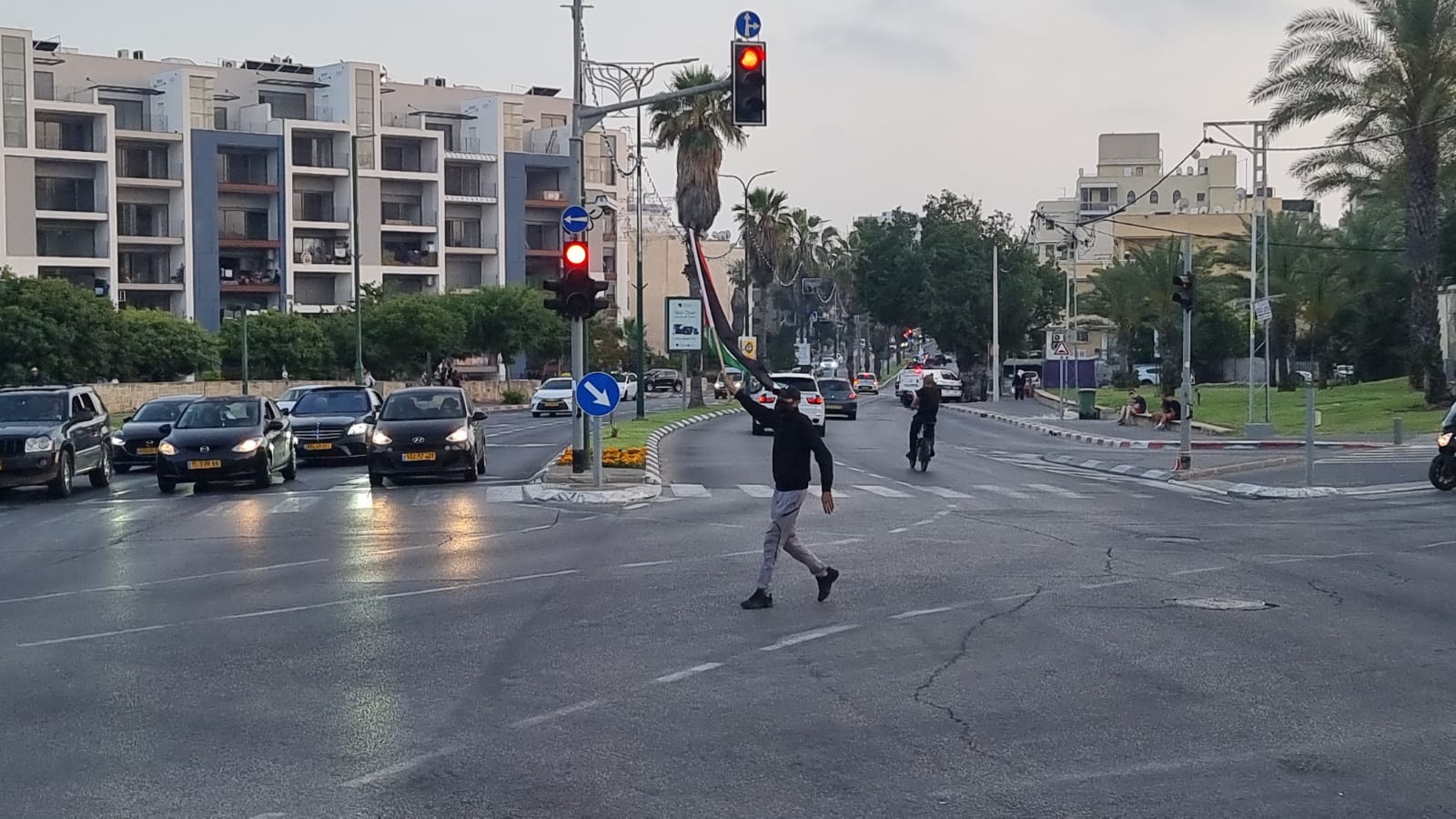 WhatsApp Image 2022-05-29 at 7.24.43 PM (2).jpeg